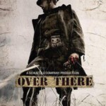 D720大作战/黑白大作战 The Great War (2019)