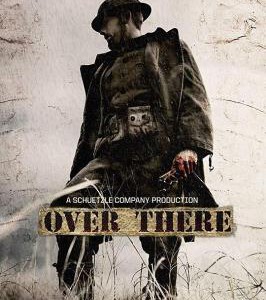 D720大作战/黑白大作战 The Great War (2019)