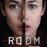 D721心愿房间/许怨房 The Room (2019) 豆瓣6.4