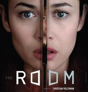 D721心愿房间/许怨房 The Room (2019) 豆瓣6.4