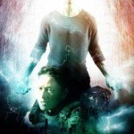 D741代号8 Code 8 (2016) 豆瓣7.4