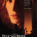 D750塘鹅暗杀令/绝对机密/塘鹅报告/鹈鹕案件 THE PELICAN BRIEF （1993） 评分7.1