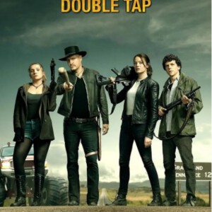 D753丧尸乐园2 Zombieland: Double Tap (2019)评分7.0