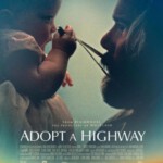 D757捡来的孩子 Adopt a Highway（2019）评分7.2