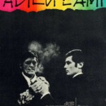 D758朋友再见/贼兄弟 Farewell, Friend（1968）评分7.8