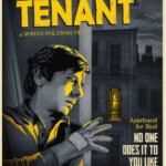 D760怪房客 The Tenants （1976）评分7.9