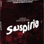 A10-57 4K-UHD 阴风阵阵/坐立不安 全景声 1977 评分7.4