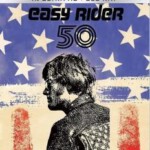 A10-59 4K-UHD 逍遥骑士 1969 评分8.4