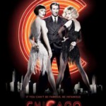 D767芝加哥/漫舞芝加哥 Chicago (2002)评分8.5