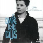 D768四百击/四百下/四百声 (1959)评分8.7