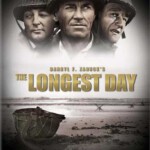 D769最长的一日/碧血长天/最长的一天 The Longest Day (1962)评分8.4