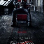 D771理发师陶德/恶魔理发师/疯狂理发师 Sweeney Todd (2007)