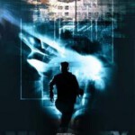 D772少数派报告/关键报告/未来报告 带国粤语 Minority Report 2002