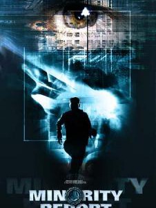 D772少数派报告/关键报告/未来报告 带国粤语 Minority Report 2002