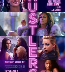 H619 BD50舞女大盗/艷舞大盜 2019 评分6.6