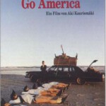 D777列宁格勒牛仔征美记/列宁格勒牛仔去美国 1989 评分8.4