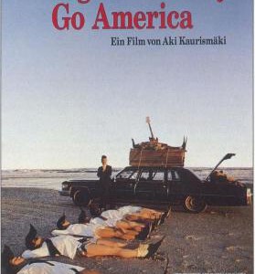 D777列宁格勒牛仔征美记/列宁格勒牛仔去美国 1989 评分8.4