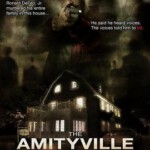 D779阿米蒂维尔谋杀案 2018 评分4.7