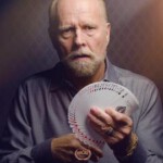 D781纸牌人生/世界顶级牌术师 2017 评分8.3