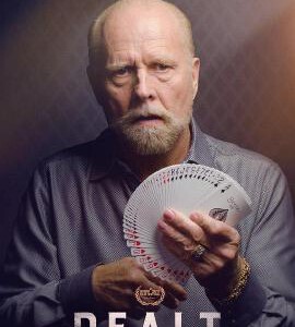 D781纸牌人生/世界顶级牌术师 2017 评分8.3