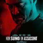 D790我不是杀手 I'M NOT A KILLER(2019)