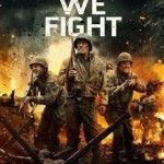 D792孤军作战 高清版 Alone We Fight (2018)