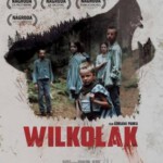 D794狼人 Werewolf（2018）评分6.0