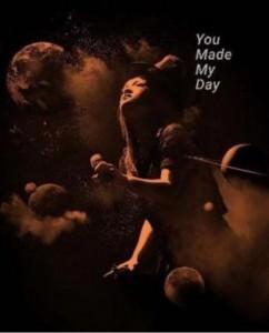 H636 BD50徐佳莹 是日救星演唱会LIVE