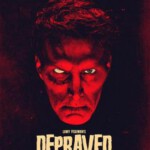 D799堕落 DEPRAVED 2019 评分5.2