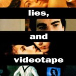 D801性，派对和谎言 Sex, Party and Lies（2009）