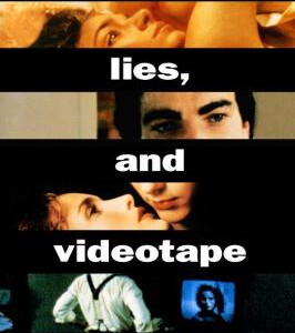 D801性，派对和谎言 Sex, Party and Lies（2009）