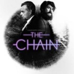 D802连锁反应/換命鎖鏈 The Chain (2017) 豆瓣5.3