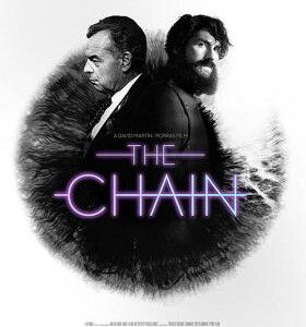 D802连锁反应/換命鎖鏈 The Chain (2017) 豆瓣5.3