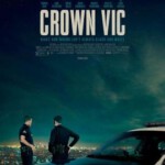 D805洛城夜巡/邪恶皇冠 Crown Vic (2019) 豆瓣6.1