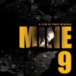 D807井下9人/生命一小时 2019 评分5.8