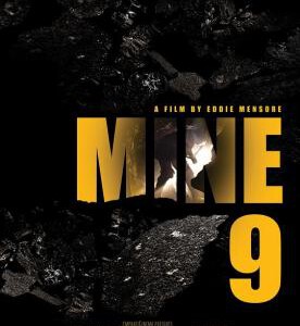 D807井下9人/生命一小时 2019 评分5.8