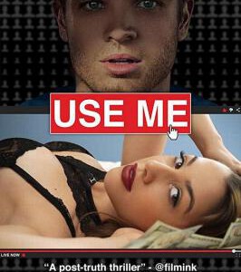 D808利用我 2019 评分4.9