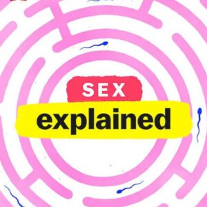 D830性解密 第一季(高清版)Sex, Explained Season 1 (2020)评分8.3
