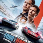 E601极速车王 正式版Ford v. Ferrari (2019)评分 8.5