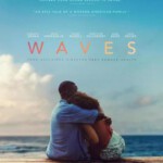 E602浪潮 Waves 2019 评分7.0
