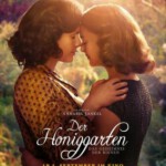 E603告诉蜜蜂/蜜语/诉之蜜语 2018 评分7.5