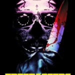 E605荒漠杀机 Trespassers (2018)