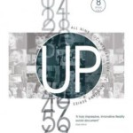 E608人生七年9 63 UP 2019 评分6.3