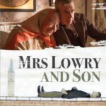 E613洛瑞太太和她的儿子 2019 评分7.5