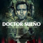 E617睡梦医生/睡眠医生 2019 评分6.9