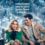 E618去年圣诞 2019 评分6.4 Last Christmas (2019)