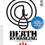 E619绞死刑/絞死刑 1968 评分8.3