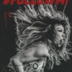 E620郑秀文世界巡回演唱会#FOLLOWMi 2019