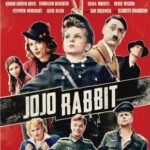 A11-07 4K-UHD乔乔的异想世界/乔乔兔 JOJO RABBIT (2019) 豆瓣8.4