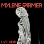 A11-09 4K-UHD 米莲 法莫-拉德芳斯体育馆音乐会(2019) 全景声